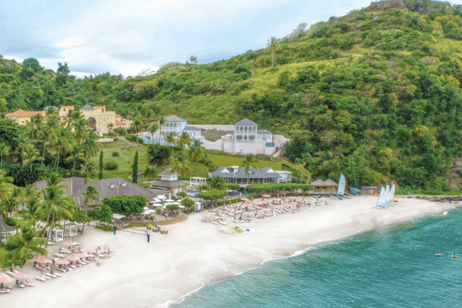 BodyHoliday
